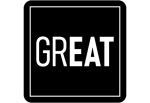 Logo Great Market Traiteur