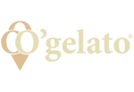 Logo O' gelato