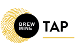 Logo Brewmine TAP