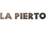 Logo La Pierto