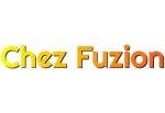 Logo Chez Fuzion