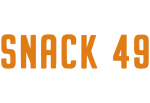 Logo Snack 49