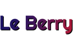 Logo Le Berry