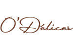 Logo O' Délices