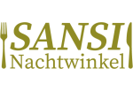 Logo Sansi Nachtwinkel