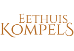 Logo Restaurant Café Kompels