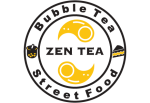 Logo Zen Tea