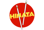 Logo Hinata Sushi Restaurant