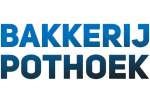 Logo Bakkerij Pothoek