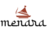 Logo Menara