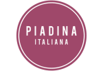 Logo Piadina Italiana