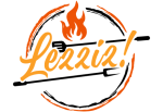 Logo Lezziz Restaurant