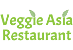 Logo Veggie Asia Alimentation