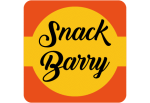 Logo Snackbarry