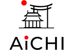 Logo Aichi Sushi