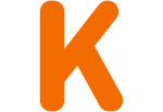 Logo Klandko