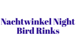 Logo Nachtwinkel Night Bird Rinks