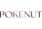Logo Pokenut
