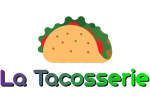 Logo La Tacosserie