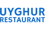 Logo Uyghur Restaurant