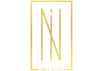 Logo Le Nil