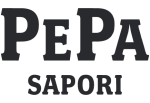 Logo PePa Sapori