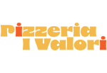 Logo Pizzeria I Valori