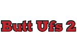 Logo Butt Ufs 2