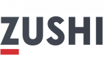 Logo Zushi Sushi