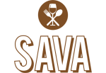 Logo Sava@home