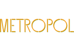 Logo Metropol