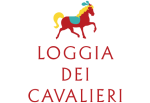 Logo Loggia Dei Cavalieri