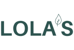 Logo Lola's