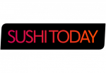 Logo New Sushi Today