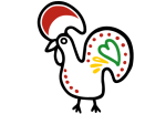 Logo Piri-Piri