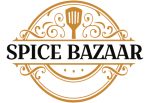 Logo Spice Bazaar