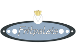 Logo New Fritpaleis