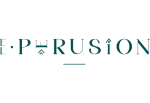 Logo El Perusion