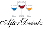 Logo After Drinks