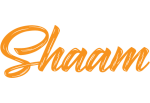 Logo Shaam - Libanese specialiteiten