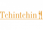 Logo Tchintchin