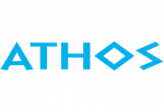 Logo Athos