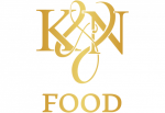 Logo K&N Food