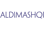 Logo Aldimashqi
