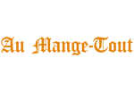 Logo Au Mange-Tout Heusy