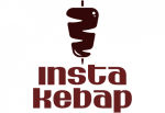 Logo Insta Kebap