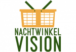 Logo Nachtwinkel Vision BD
