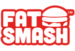 Logo Fat Smash