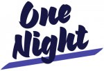 Logo One Night