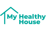 Logo My Healthy House